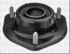 BORG & BECK BSM5390 Top Strut Mounting